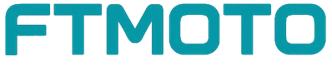 FTMOTO Logo