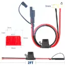 12V Ladekabel  Batterie.webp