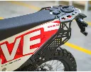 450rally heckgepäckträger solo verbaut 1.webp