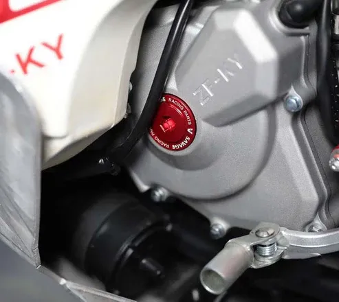 Motor Timing Deckelstopfen verbaut 1.webp