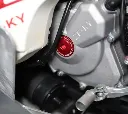 Motor Timing Deckelstopfen verbaut 1.webp