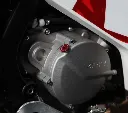 Motor Timing Deckelstopfen verbaut 2.webp