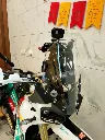 450rally Navigation tower 3.webp