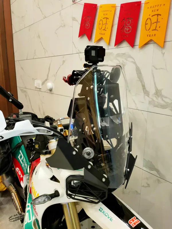 450rally Navigation tower 3.webp