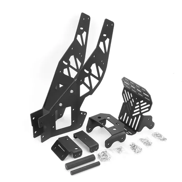 450rally Navigation tower 2.webp