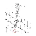 800X Umlenkhebel verbaut 3.webp