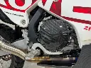 450rally Kupplungsdeckel Carbon Verbaut 3.webp