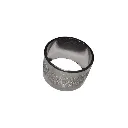 450rally graphite ring.webp