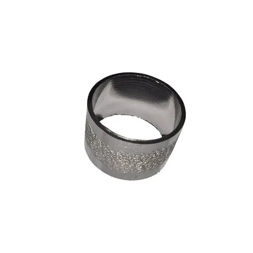 450rally graphite ring.webp