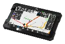 norte_top.webp