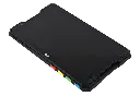 norte_specs.webp