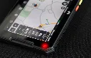 norte_warning_led.webp