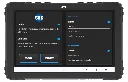 t865_sos.webp