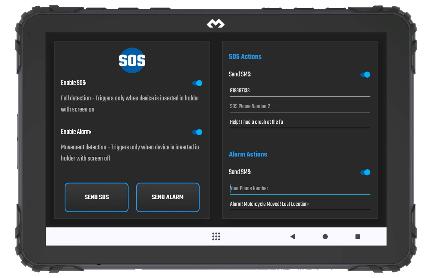 t865_sos.webp