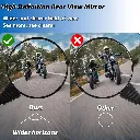 klappbare_motorrad_rückspiegel5.webp