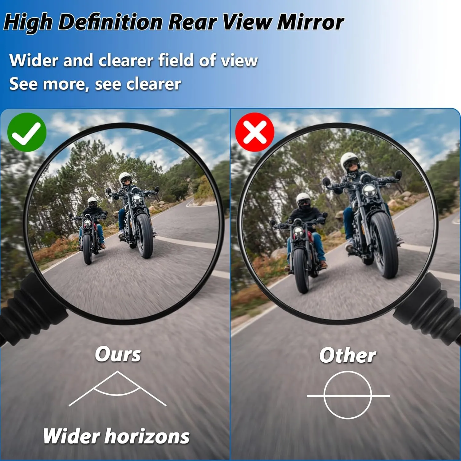 klappbare_motorrad_rückspiegel5.webp