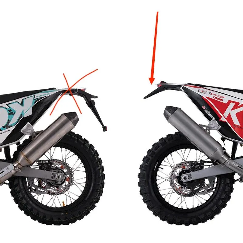 mudguard 450RALLY 2.webp
