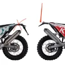 mudguard 450RALLY 2.webp