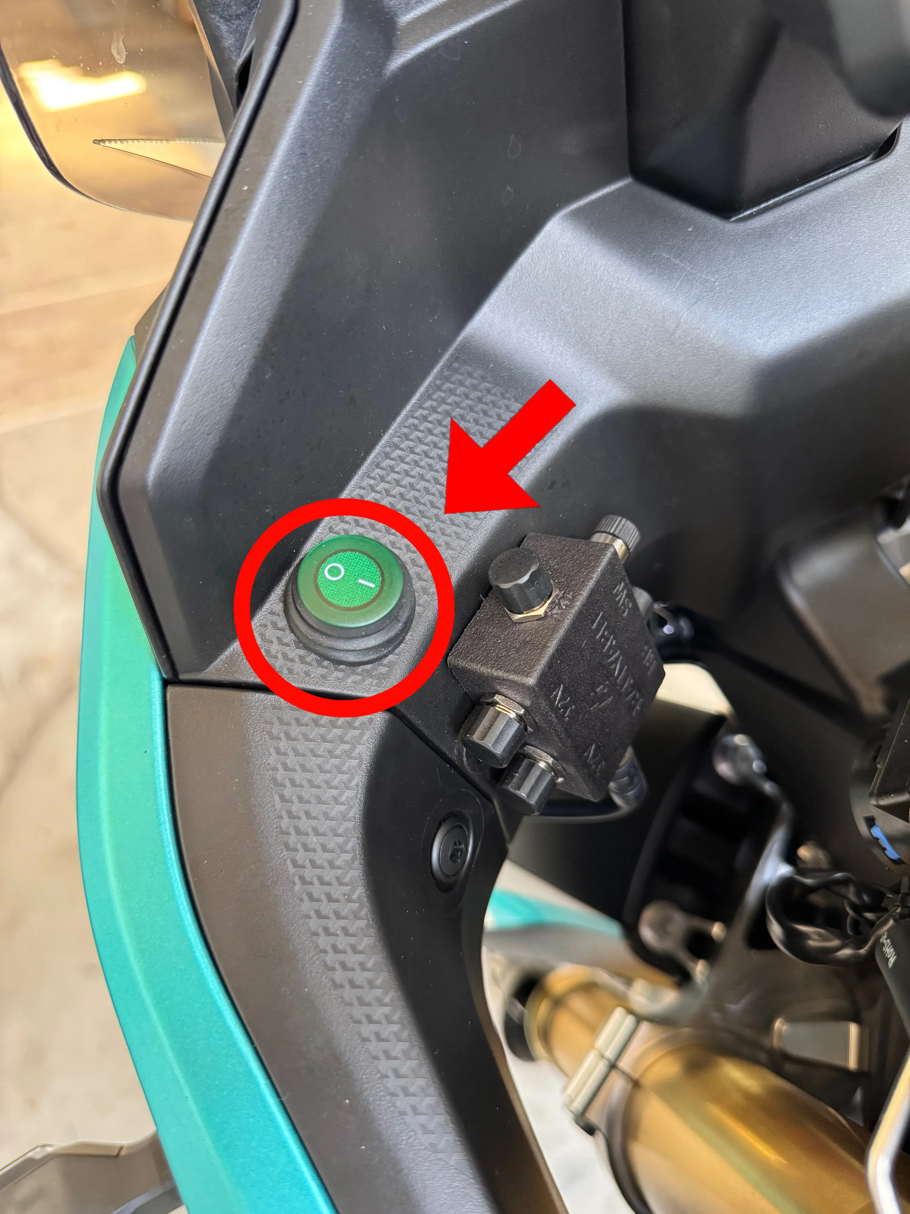 B2C8675E-73A3-44C7-94C3-6141FB447BC5.webp