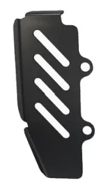 Schutz Hauptbremszylinder