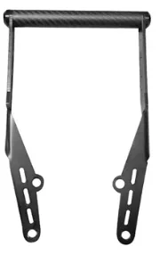 Navigationsaufbau Handy