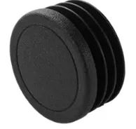 KOVE 800X Rahmen Kappe