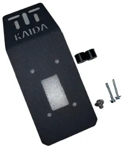 KOVE 800X Navigation Halterung Tablet