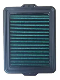 KOVE 800X Airfilter (Hightraffic Version)