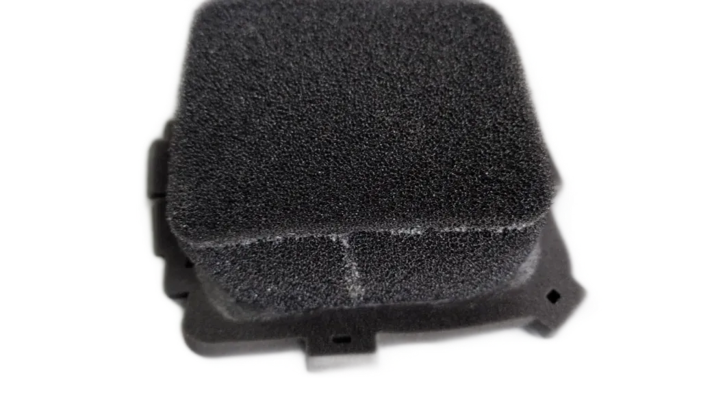 Luftfilter