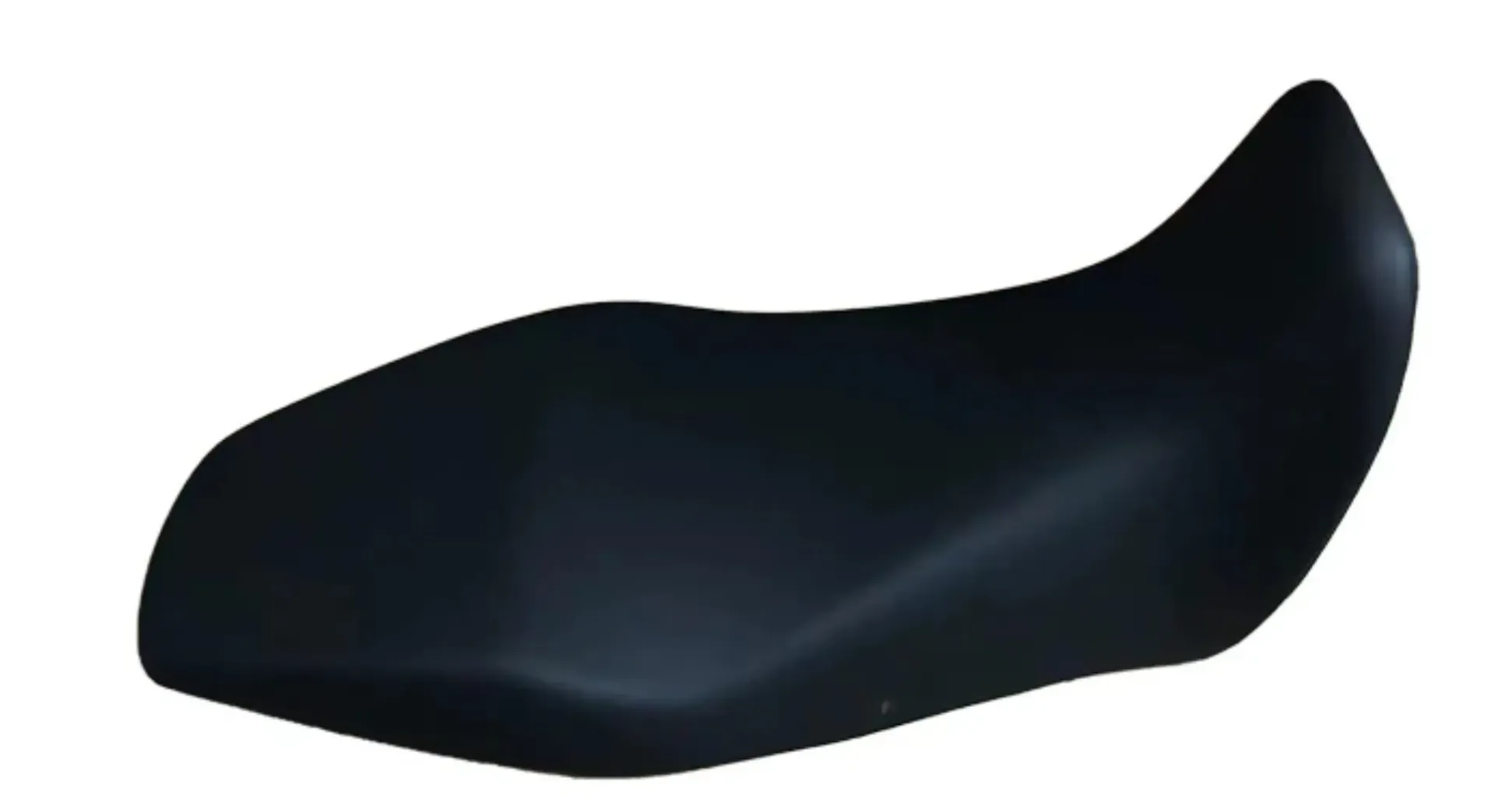 Sitzbank +3cm KOVE 800X GT Touring