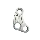 Umlenkhebel / Linkage Arm CNC gefräst (800X Rally und 800X Pro)