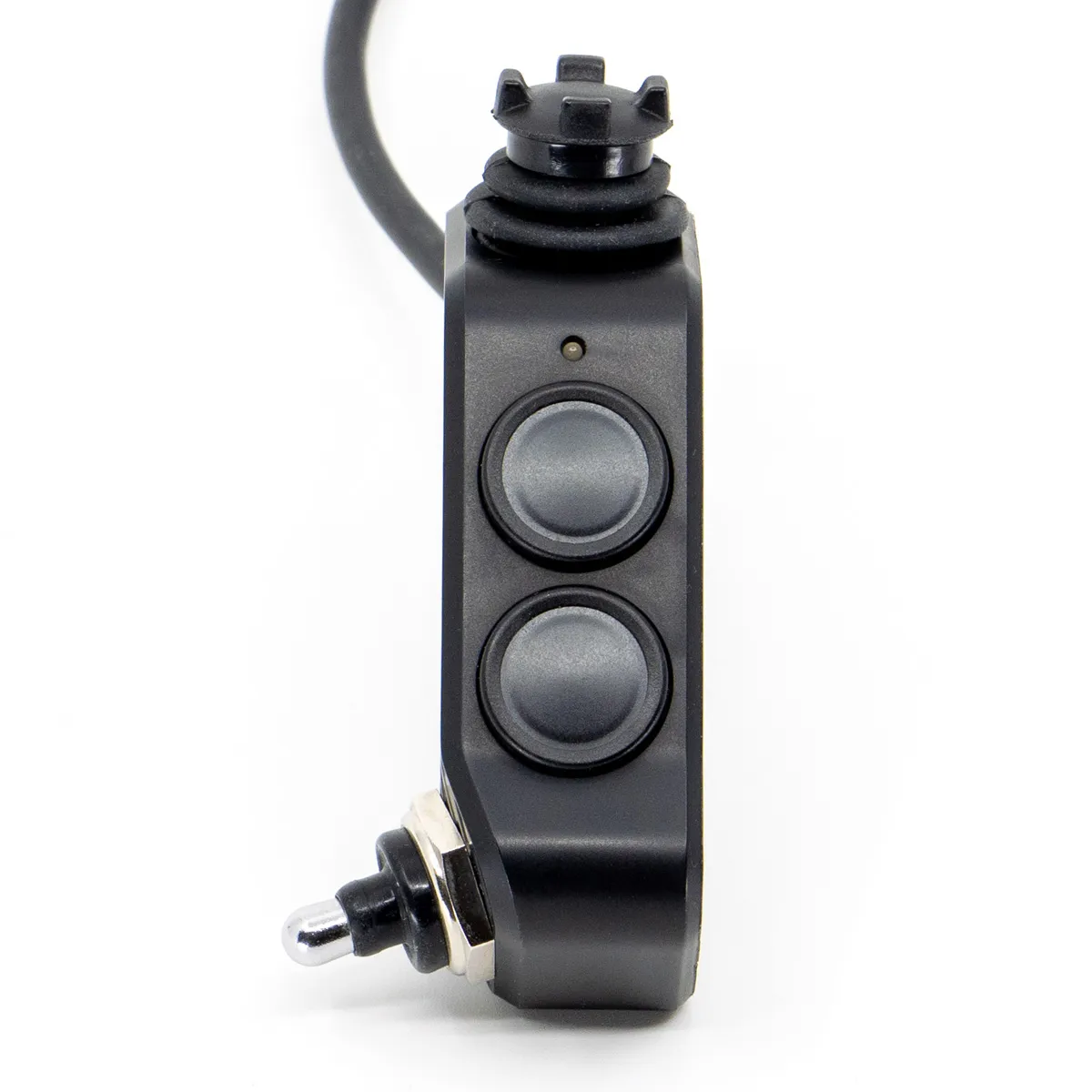 DMD Remote 2 - Lenker-Fernbedienung für Navigation