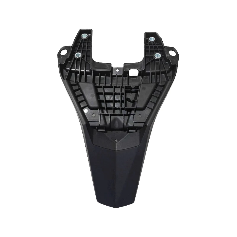 Mudguard (450RALLY)
