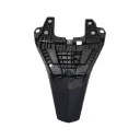 Mudguard (450RALLY)