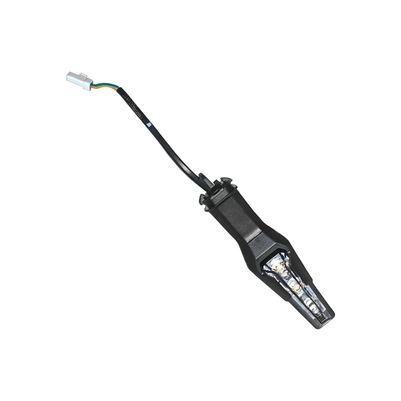 Blinker / Turn Signal (800X)