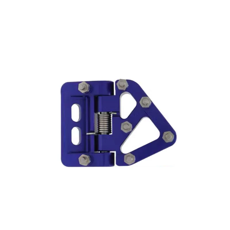 Rear Brake Pedal Step (800X)