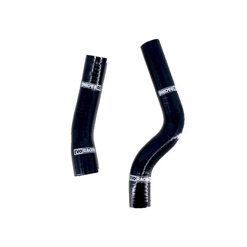 Kühlerschlauch / Radiator Pipe (800X)